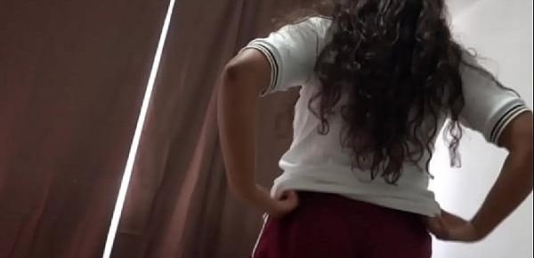  los mejores videos de colegialas del 2019... una hora de placer